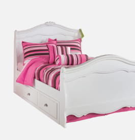 Kids Furniture,kids bedroom furniture,kids furniture stores,ikea kids furniture